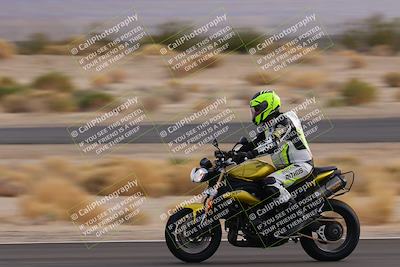 media/Dec-17-2022-SoCal Trackdays (Sat) [[224abd9271]]/Bowl Exit Speed (145pm)/